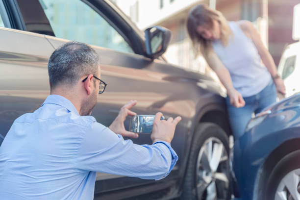 Car insurance rates in Carnesville