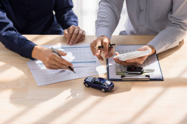 Local Carnesville, GA insurance for Carnesville drivers